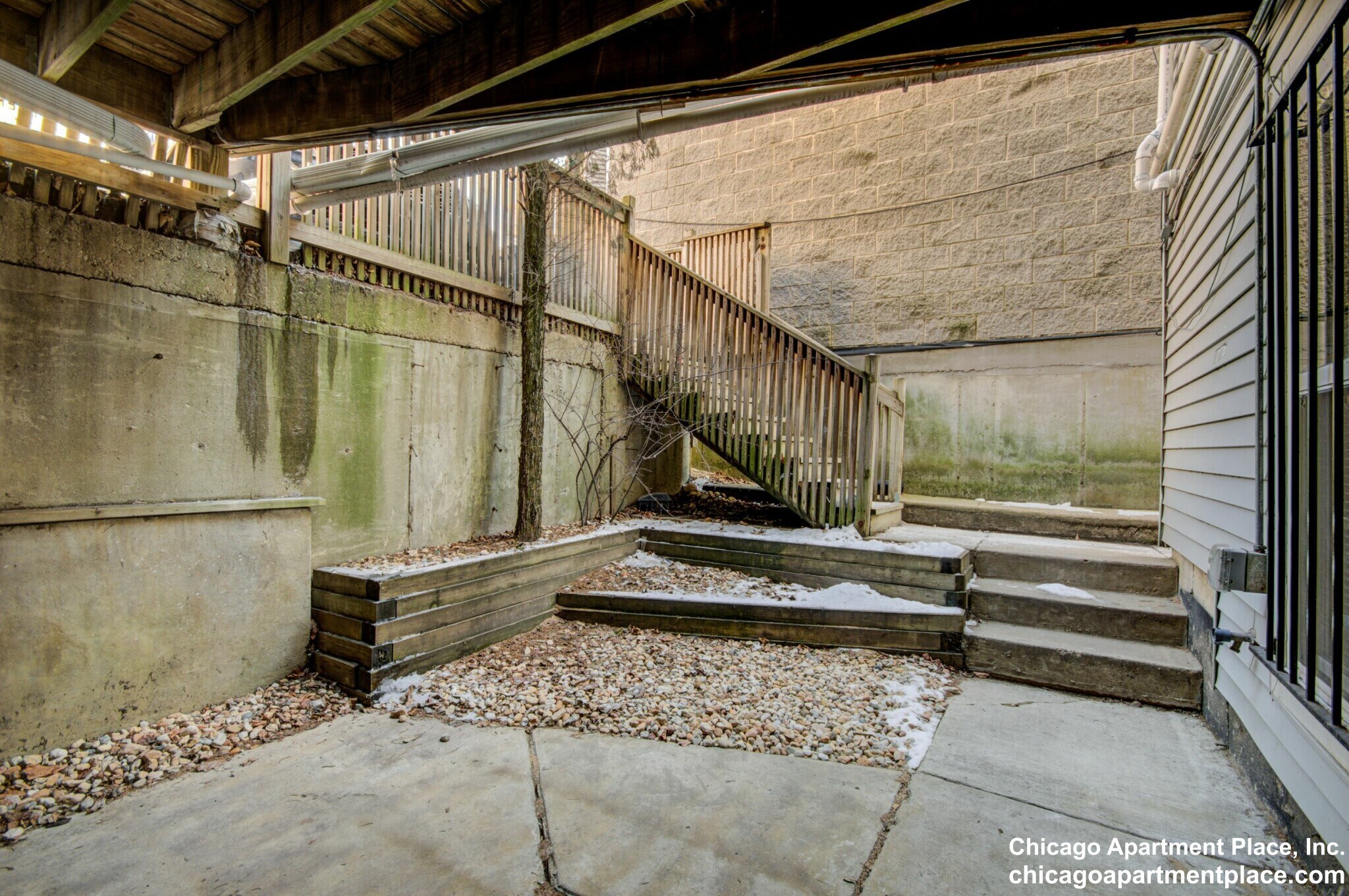 Building Photo - 1817 N Clybourn Ave