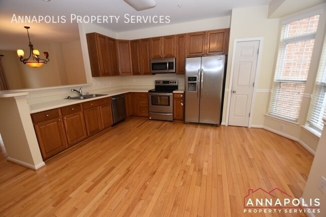 Building Photo - 3759 Glebe Meadow Way