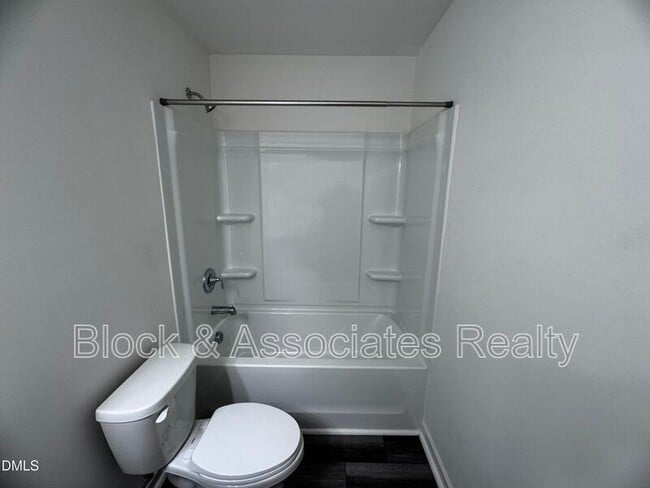 Building Photo - 115 S Keatts Winner Ct
