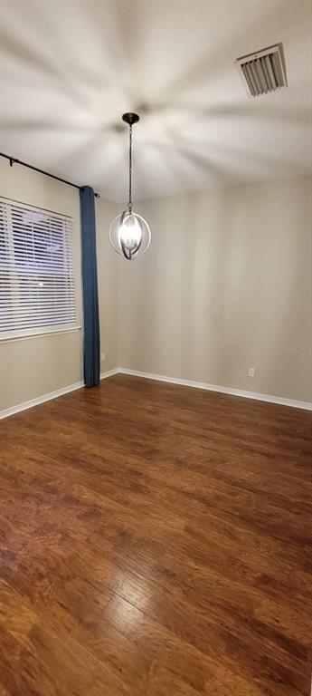 Building Photo - 12550 Cruxbury Dr
