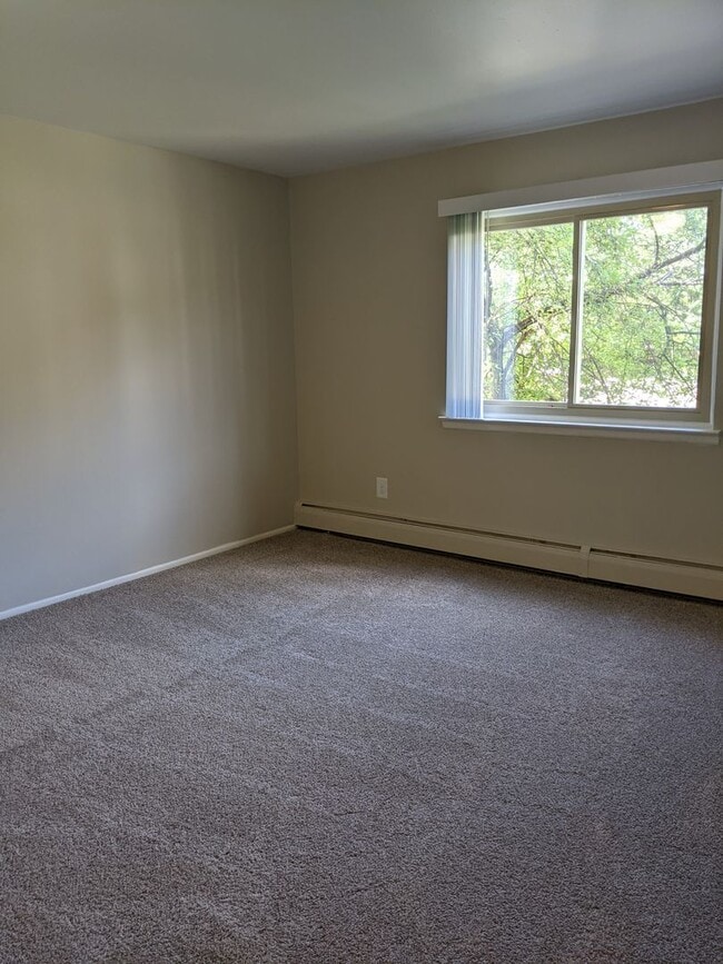 Building Photo - 1 bed/1 bath - Downtown Rochester - Coming Soon!