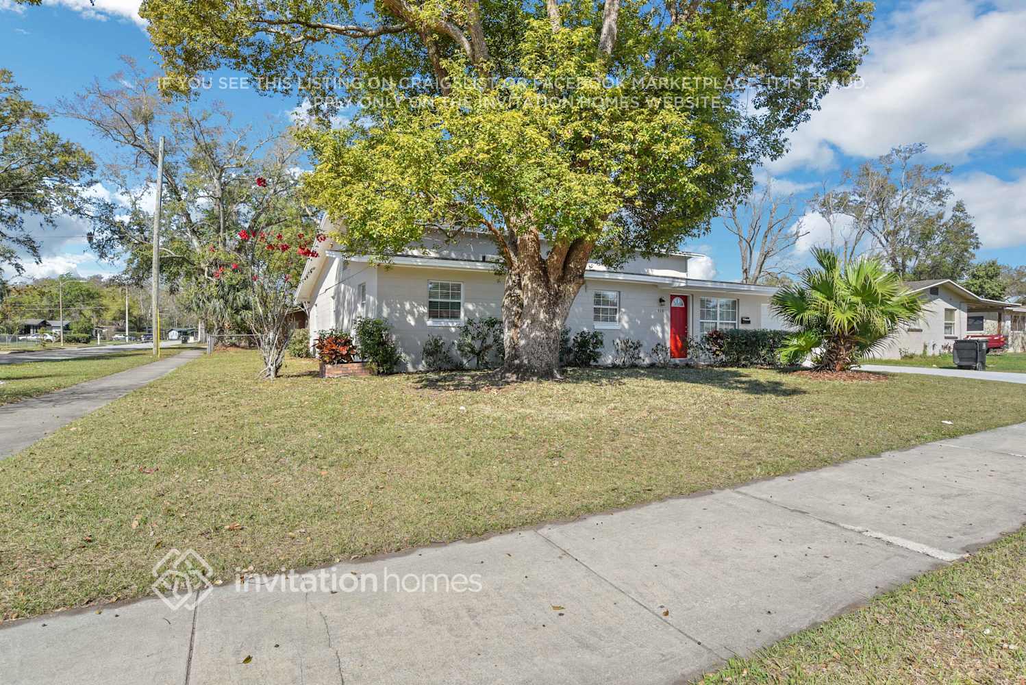 Building Photo - 458 Fanfair Ave