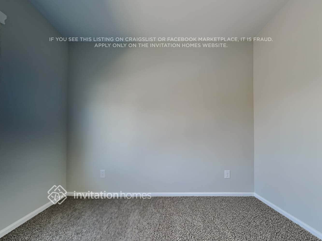 Building Photo - 3139 Vista Verde Ln SW