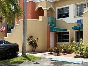Building Photo - 7015 NW 173rd Dr