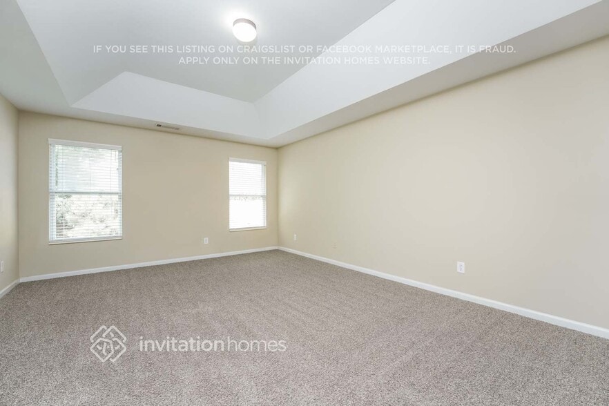 Building Photo - 610 Simonton Crest Dr SE