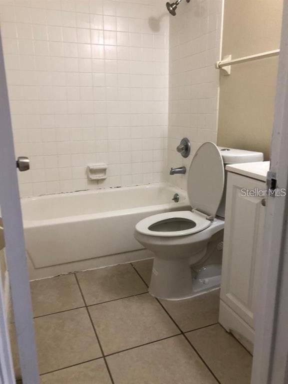 Building Photo - 2839-2838 8 Iron Dr