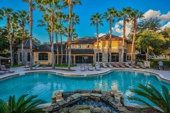 Building Photo - 2141 Portofino Pl
