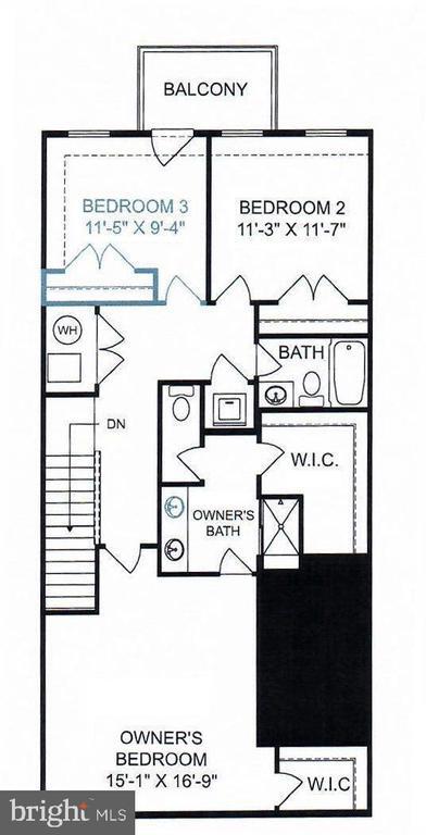 Building Photo - 1626 Bandit Loop