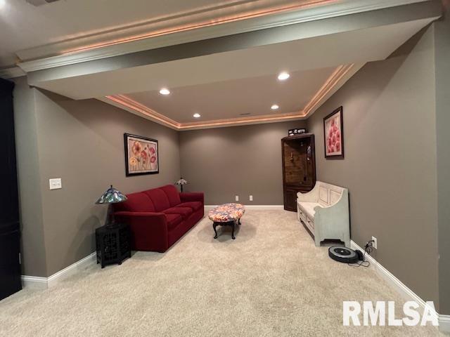 Building Photo - 6412 Stonehaven Ridge