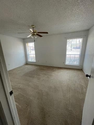 Building Photo - 1110 Musken Rd
