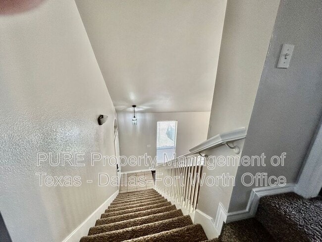 Building Photo - 4008 Cottage Park Ct