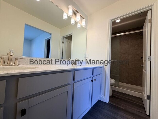 Building Photo - 1219 Correlli Ct