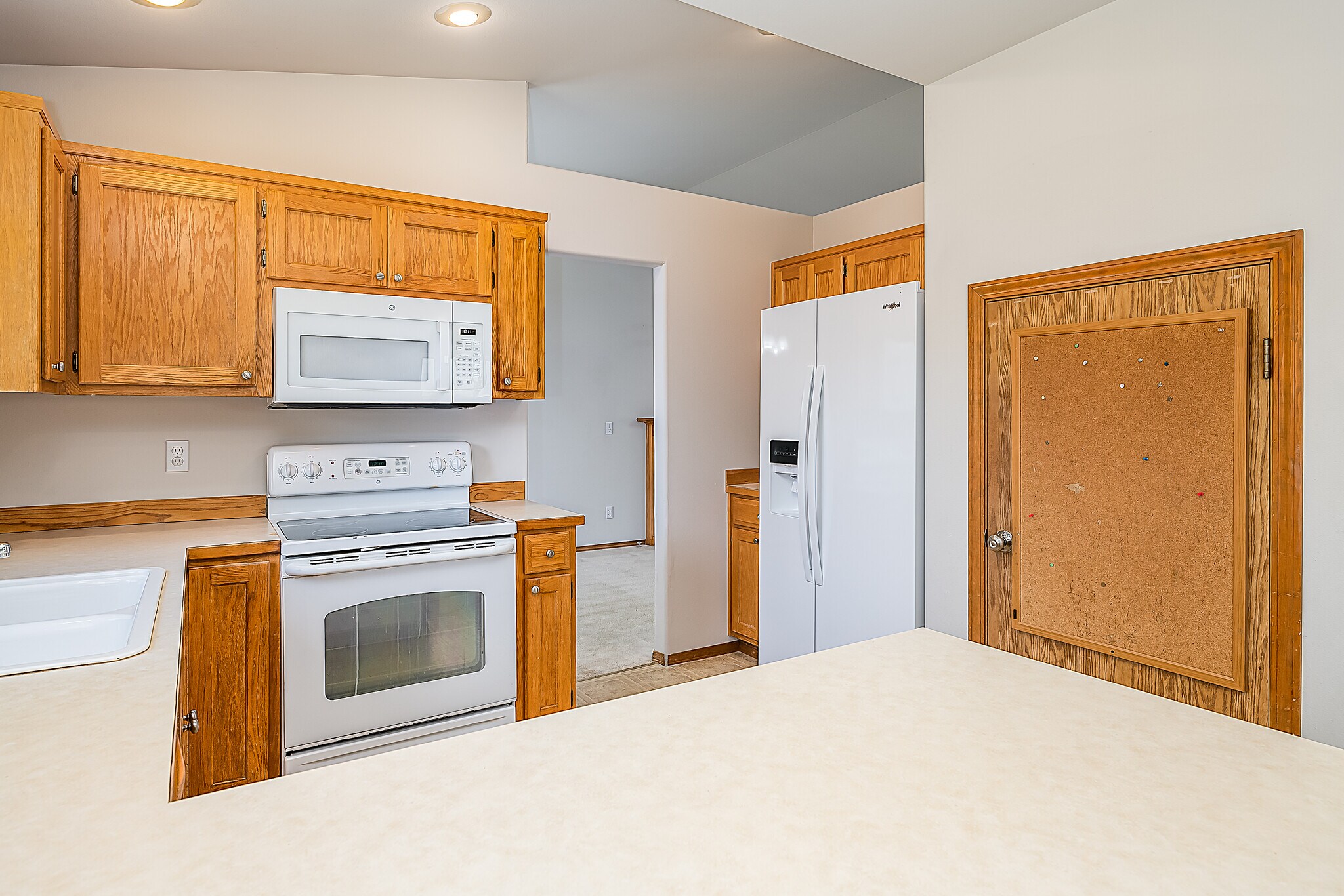 Building Photo - 15524 Chestnut Dr SE