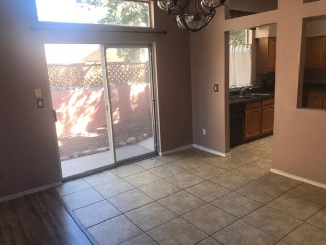 Building Photo - 1251 Monte Verde Dr NE