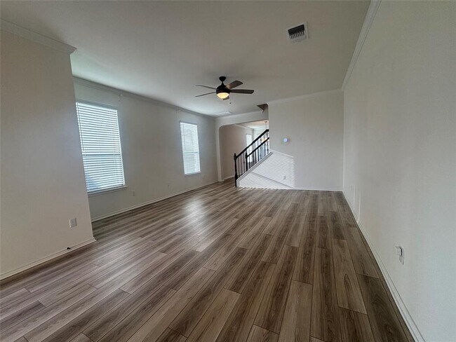 Building Photo - 4502 Gallo Matese Ct