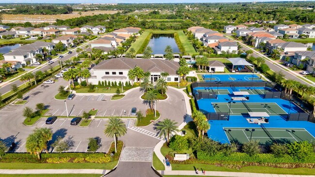 Building Photo - 15205 Seaglass Terrace Ln