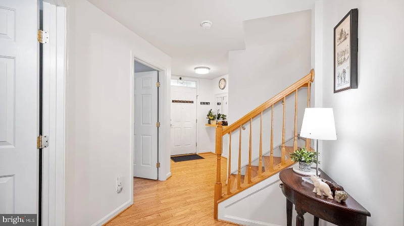 Building Photo - 13667 St Johns Wood Pl