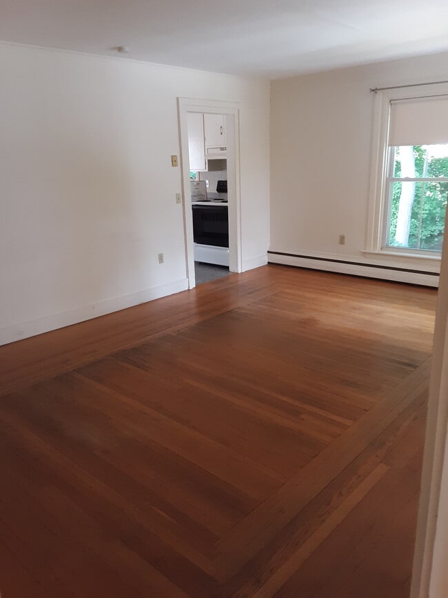 64 Prospect St 64 Prospect St Vernon CT 06066 Apartment Finder