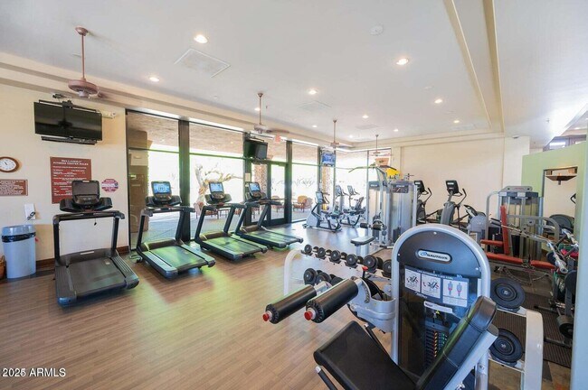 Building Photo - 7684 E Balao Dr