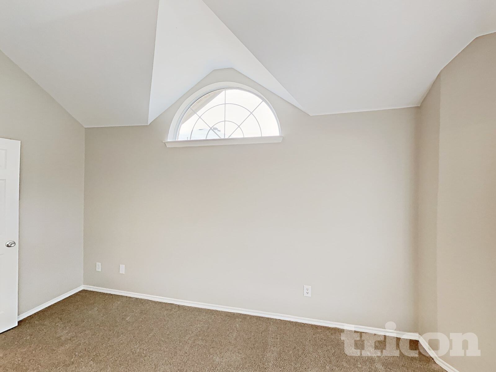 Building Photo - 1013 Kingsley Dr
