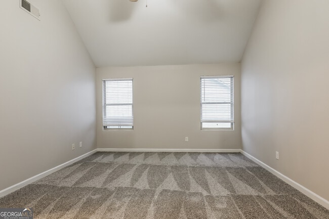 Building Photo - 1603 Iris Walk
