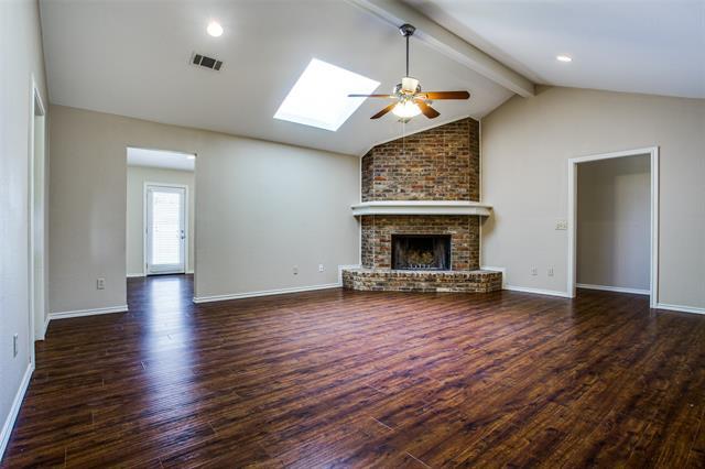 Building Photo - 1421 Danube Ln