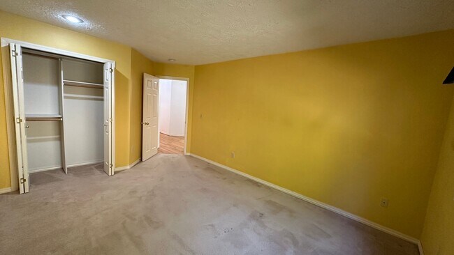 Building Photo - Cedar Mill, Gorgeous 3 bed 2.5 bath home. Walk through video