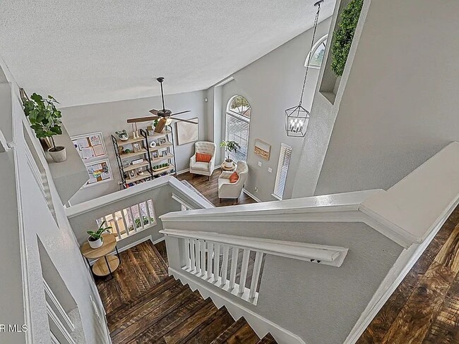 Building Photo - 6776 Copper Ridge Dr