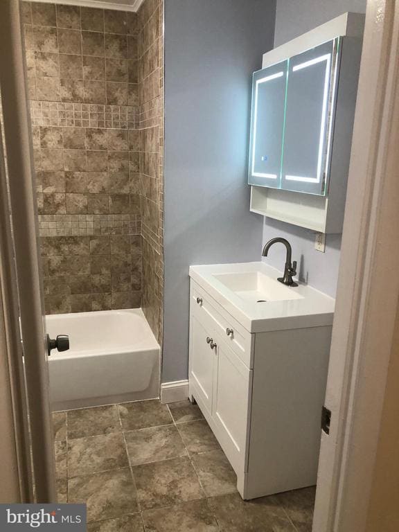 Building Photo - 13013 Townsend Rd