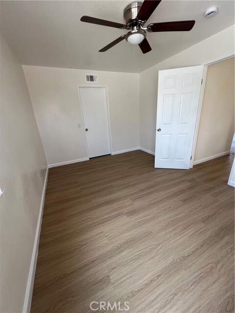 Building Photo - 14405 Windmill Cir