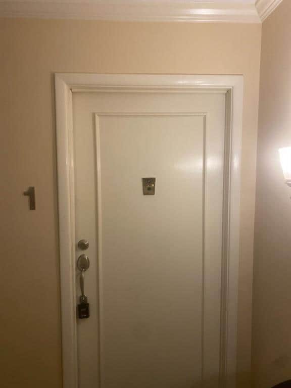 Building Photo - 115 Biscayne Dr NW