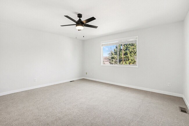 Building Photo - Remodeled 3-Bedroom Home with Private Yard & 2-Car Garage in Berkeley