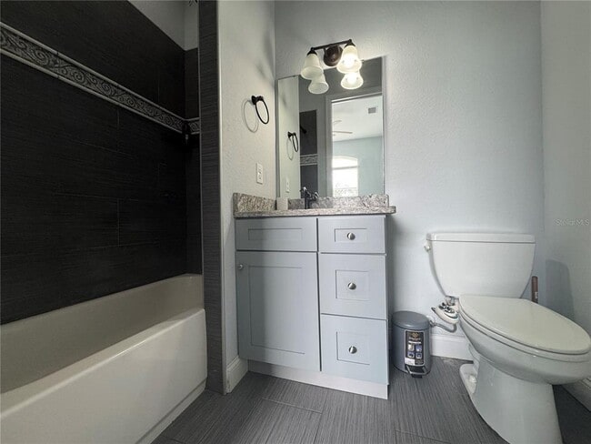 Building Photo - 2445 Gerber Dairy Rd