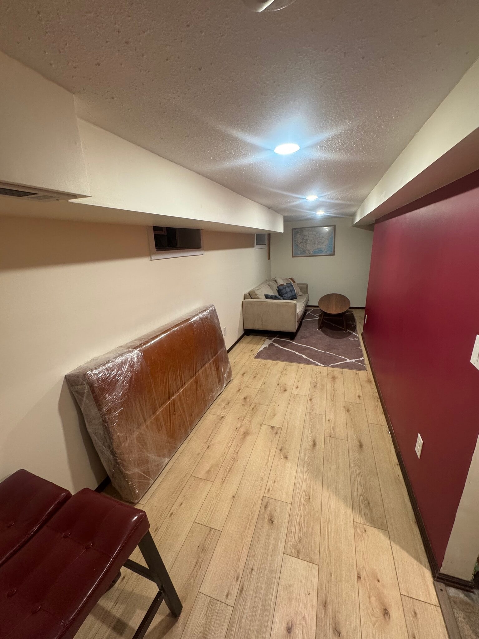 Building Photo - 603 Lexington Pky N