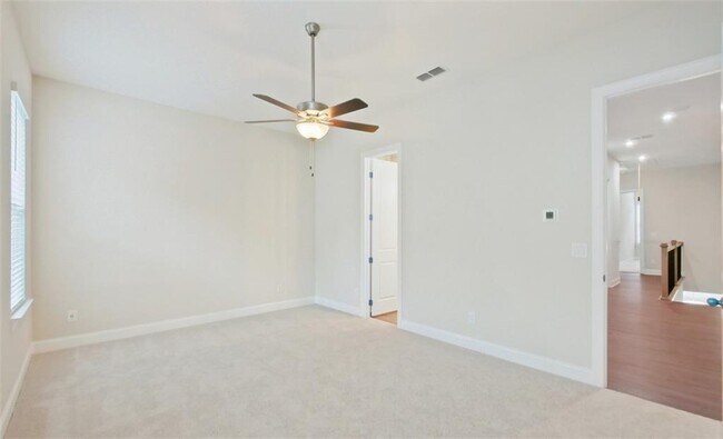 Building Photo - 726 Stickley Oak Way