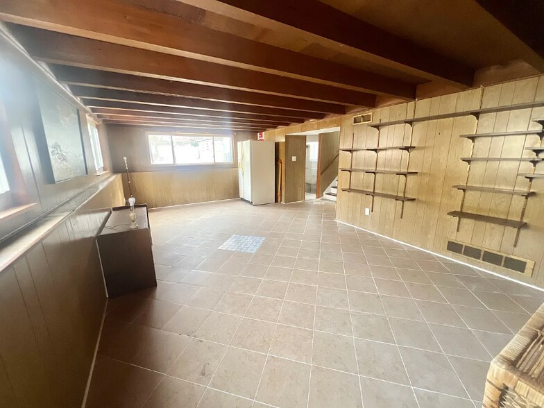 Building Photo - 34630 Forman Dr