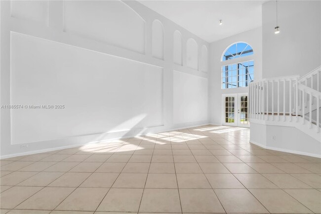 Building Photo - 3224 SW 175th Ave