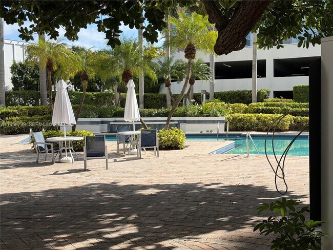 Building Photo - 3300 NE 192 St