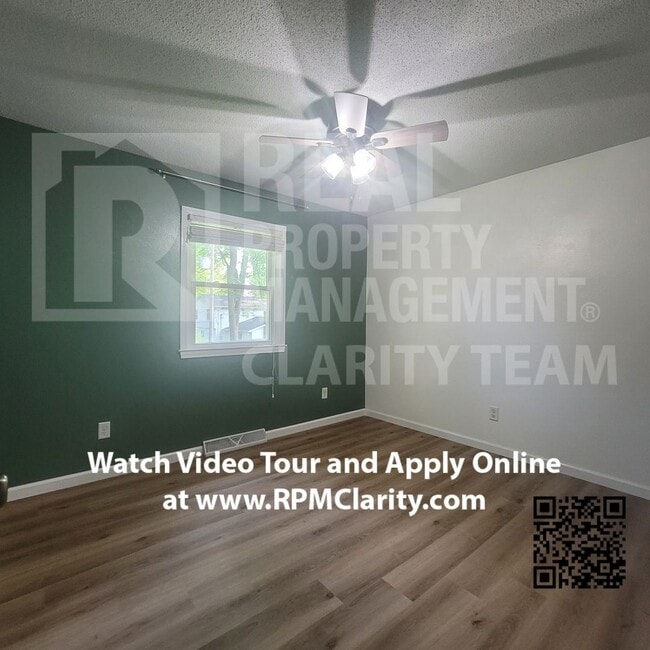 Building Photo - On-Time Payment Incentive for Beautiful Sw...