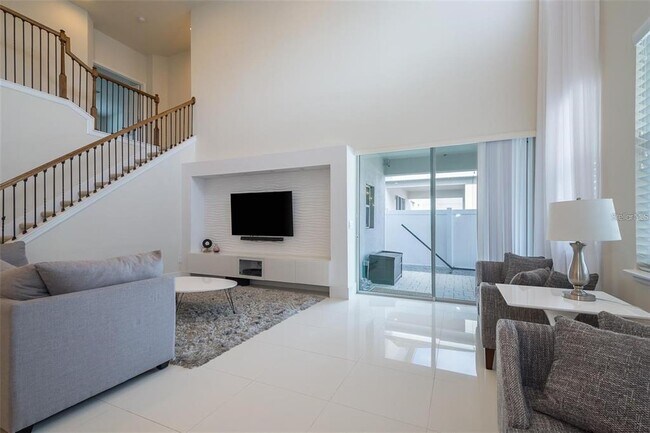 Building Photo - 4315 Saltmarsh Sparrow Dr