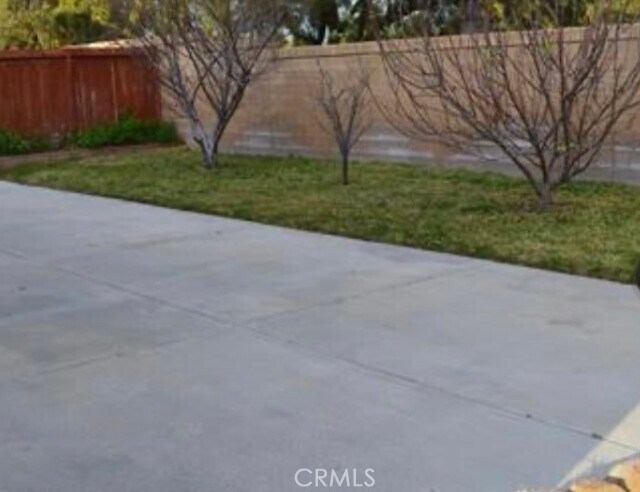 Building Photo - 7841 Danbury Dr