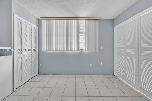 Building Photo - 3030 Marcos Dr