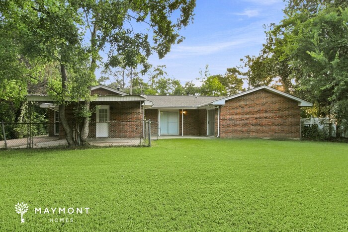 Building Photo - 3242 Fernway Dr