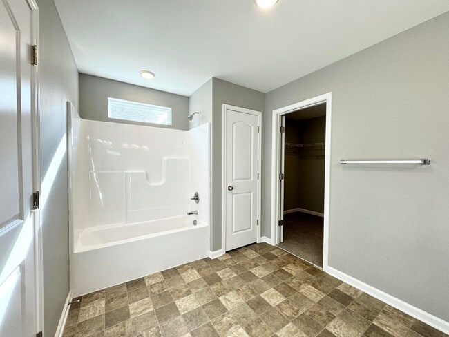 Building Photo - 8149 Driftwood Lp