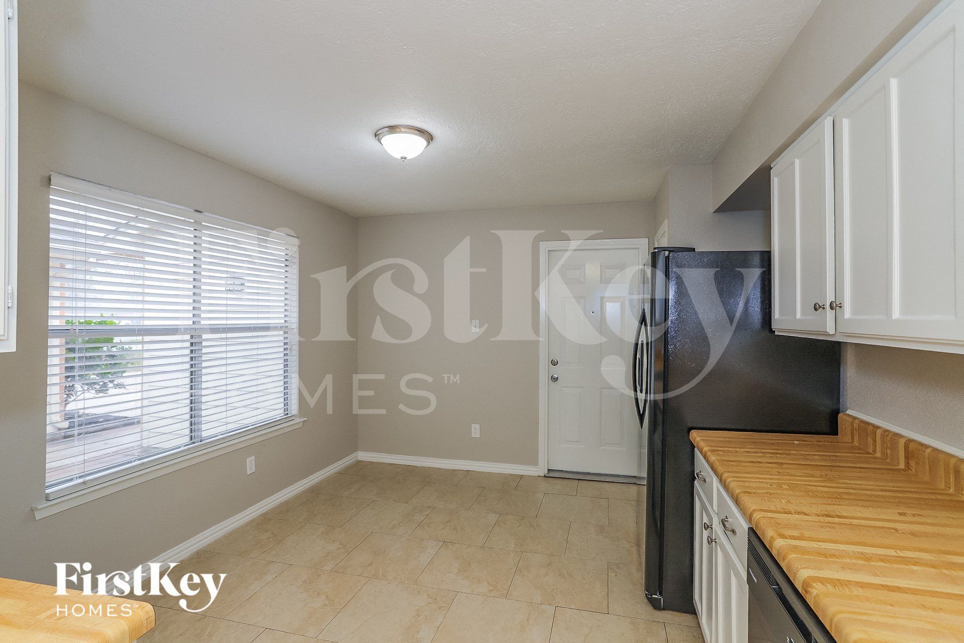 Building Photo - 2334 Webster Ranch Rd