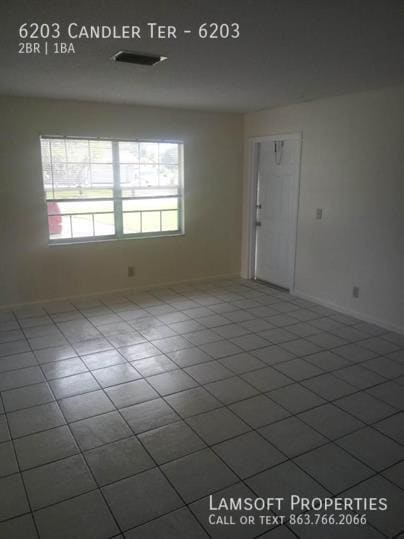 Building Photo - 6203 Candler Terrace