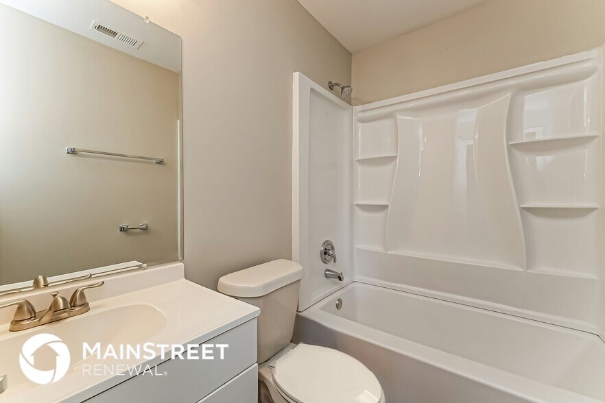 Building Photo - 5377 Ragan Ridge Dr