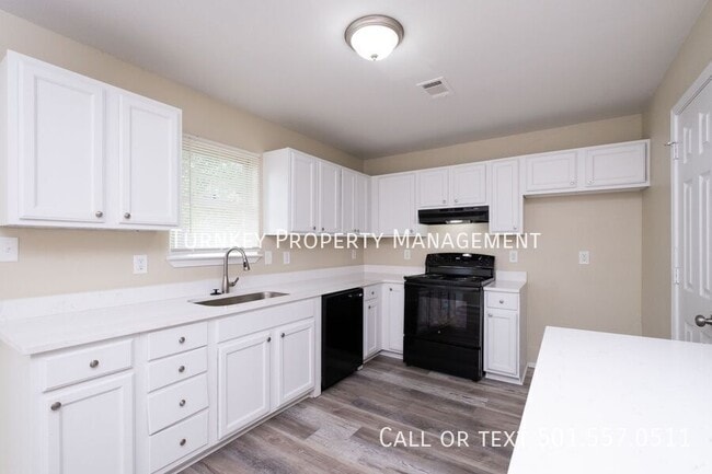 Building Photo - 4523 W 21st St