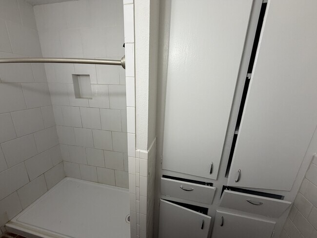 Building Photo - 4019 30th St