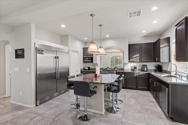 Building Photo - 5659 Camilla Cellars Ct